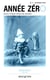 Année Zéro n.3 : Sacha Guitry (1885-1957)