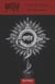 Goetia : le tarot des ténèbres