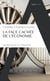 La face cachée de l'économie