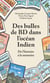Des bulles de BD dans l'océan indien : De l'histoire à la mémoire