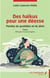 Des haïkus pour une déesse : paroles du quotidien et du divin