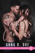 Blairwood University Tome 2 : secret sur le campus