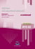 Processus 4 : Gestion des relations sociales - BTS CG - Corrigé (édition 2025)