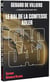 SAS Tome 21 : Le bal de la comtesse Adler