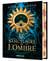 Le sanctuaire de l'ombre