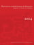 Publications mathématiques de Besançon - Algèbre et Théorie des nombres - numéro 2024