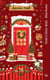 Noël à Silver Bells