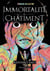 Immortalité et Châtiment Tome 1