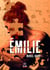 Emilie