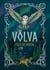 Völva, fille de Freyja
