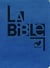 La Bible Parole de Vie