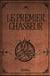 Le premier Chasseur