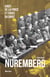 Nuremberg : droit de la force et force du droit