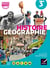 Histoire-géographie - manuel de l'élève - 3ème - grand format (édition 2016)