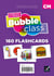 L'anglais à l'école avec bubble class - CM1, CM2 - flashcards (édition 2018)