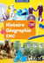 Magellan : histoire-géographie-EMC - CM2 - livre de l'élève (édition 2019)