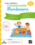 Mes ateliers de maternelle Montessori : vie pratique-vie sensorielle