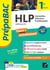 Prépabac - HLP 1re générale (spécialité)