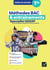 Carnet de réussite : Spécialité HGGSP - Terminale - Méthodes Bac & entraînement - Cahier de l'élève