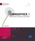 LibreOffice 5 - nouveautés et fonctions essentielles