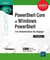 PowerShell Core et Windows PowerShell - les fondamentaux du langage (2e édition)