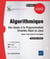 Algorithmique - des bases à la programmation orientée objet en Java (avec exercices et corrigés) (2e édition)