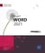 Word 2021 : niveau initié à confirmé