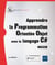 Apprendre la programmation orientée objet avec le langage C# : avec exercices pratiques et corrigés - niveau initié à confirmé (4e édition)