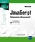 Javascript : developpez efficacement (4e édition)
