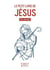 Jésus