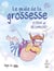 Le guide de la grossesse joyeux et décomplexé !