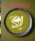 Soupes