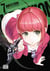 Infection T07