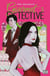 Gourmet détective Tome 5