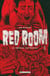 Red room Tome 1