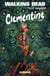 Walking Dead - Clementine Tome 1