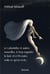 Le labyrinthe et autres nouvelles. a trop regarder la lune et a l'ecouter, voila ce qu'on ecrit...
