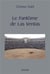 Le fantome de las ventas