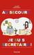 Au secours, je suis secretaire !