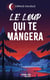 Le loup qui te mangera