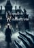 Le Voyageur de Wistborrow