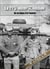 La 21 Panzer-Division : De la Libye à la Tunisie