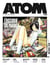 Atom magazine n.23