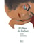El libro de Esther
