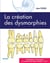 Orthopédie et orthodontie à l'usage du chirurgien-dentiste t.1 - la création des dysmorphies