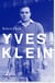 Yves Klein, entre France et Allemagne