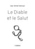 Le diable et le salut