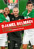 Djamel belmadi
