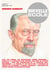 Werner sombart