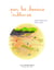 Graines d'ours - t04 - par les chemins sublimes